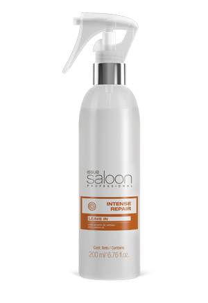 Leave In Intense Repair x 200ml